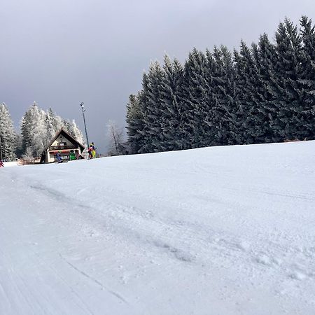Seegasthof Breineder - Familien & Seminarhotel Monichwald Eksteriør bilde